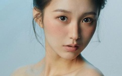 伦理电影下载网站